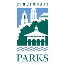 Cincinnati Parks